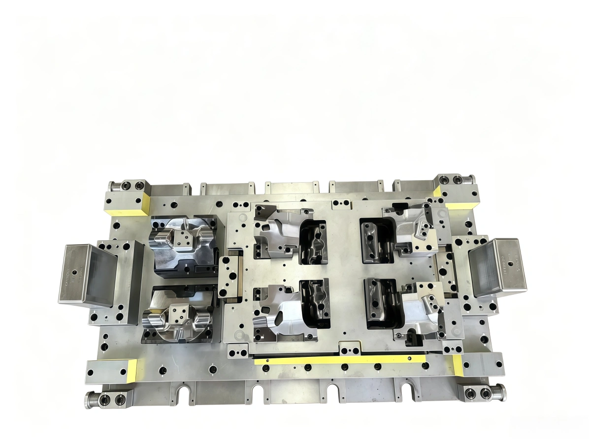 D30-Upper